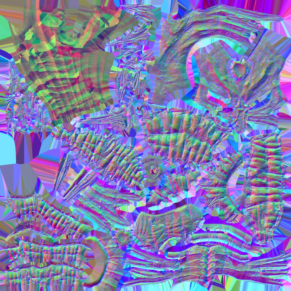 BD_M_5670[Body_1]_n_l.jpg